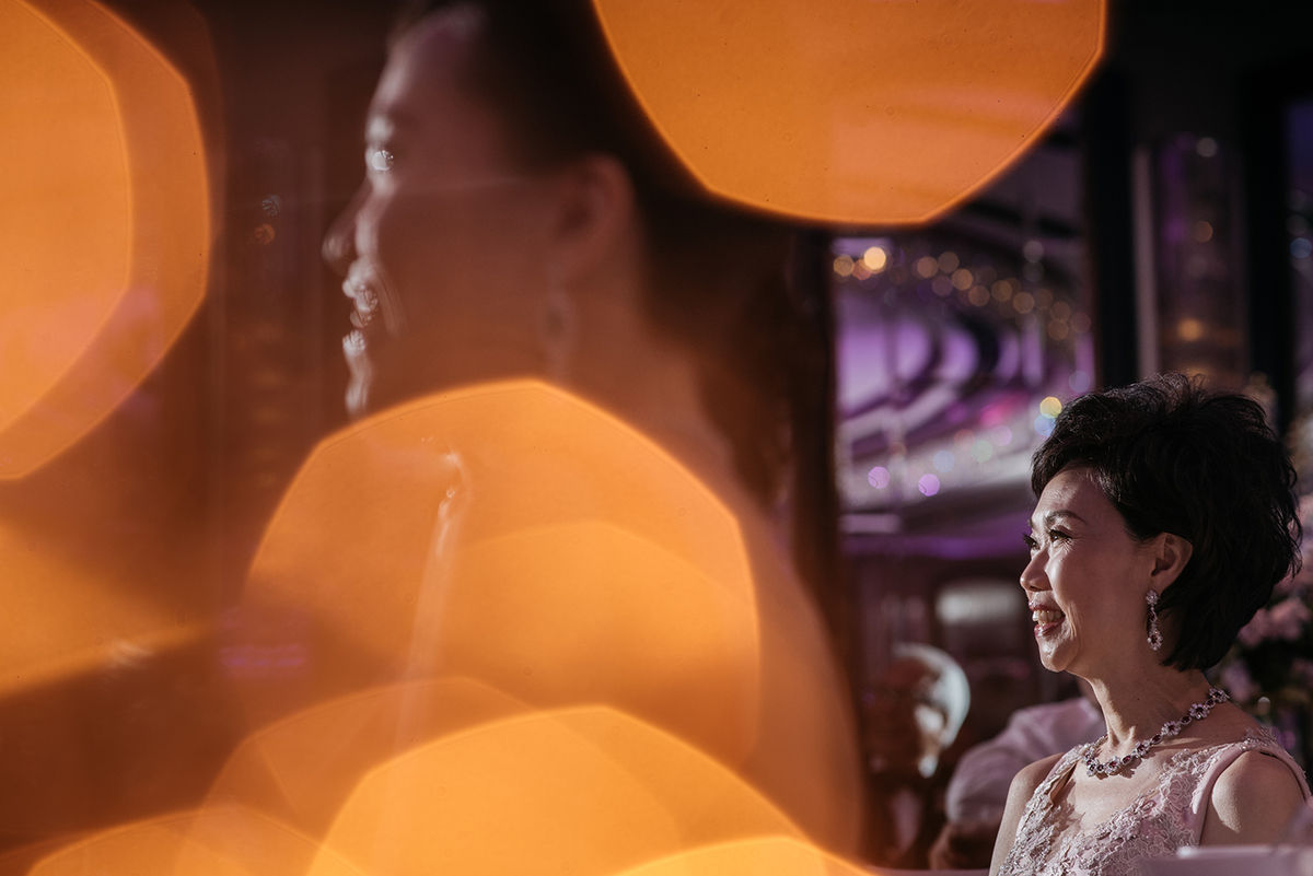 Best Portuguese Photographer; Casamento na China; Casamentos; Noivas; Noivado; Solteiros, Sessão Solteiros; Melhores fotógrafos de Portugal; Melhor fotografo Aveiro; Wedding Dress; Vestido de Noiva; HongKong