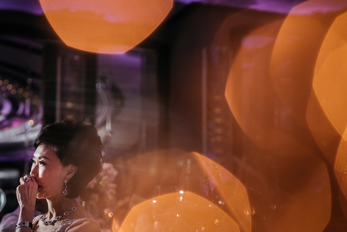 Casamento em Aveiro; Melhor fotografo de portugal; Melhor Fotografo de Aveiro; Fotografia de Casamento; Noivos; Casamento; Noivado; Portugal; Quinta de Casamento; Intimo; Cor; Wedding; Daniel Ribeiro; Solteiros; Casal; Couple; HongKong