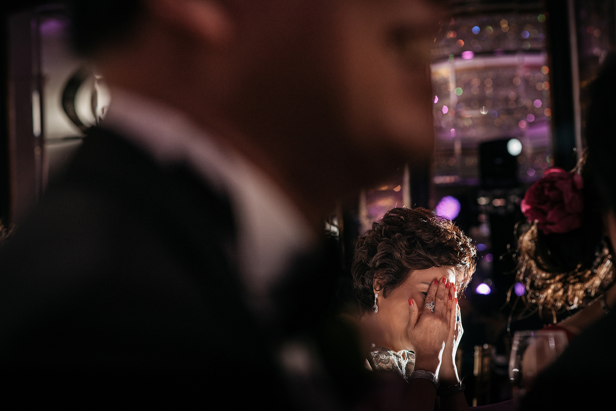 otografo de Casamento; Wedding Photographer; Wedding Ideas; Vestido de Noiva; Sessao Solteiros; Geometria; Melhor Fotografo de Casamento; Best Wedding Photographer; Intimo; WeddingPhoto; Hongkong