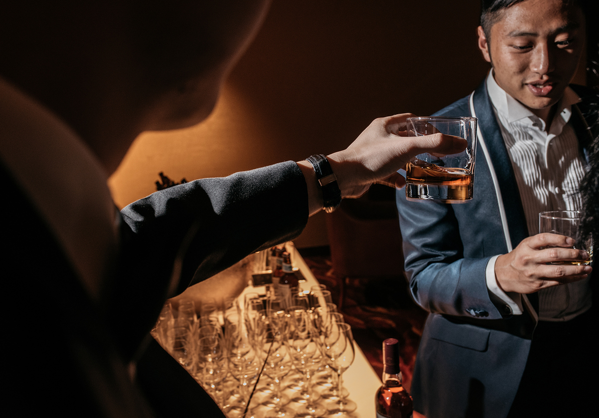 Casamento em Aveiro; Melhor fotografo de portugal; Melhor Fotografo de Aveiro; Fotografia de Casamento; Noivos; Casamento; Noivado; Portugal; Quinta de Casamento; Intimo; Cor; Wedding; Daniel Ribeiro; Solteiros; Casal; Couple; HongKong