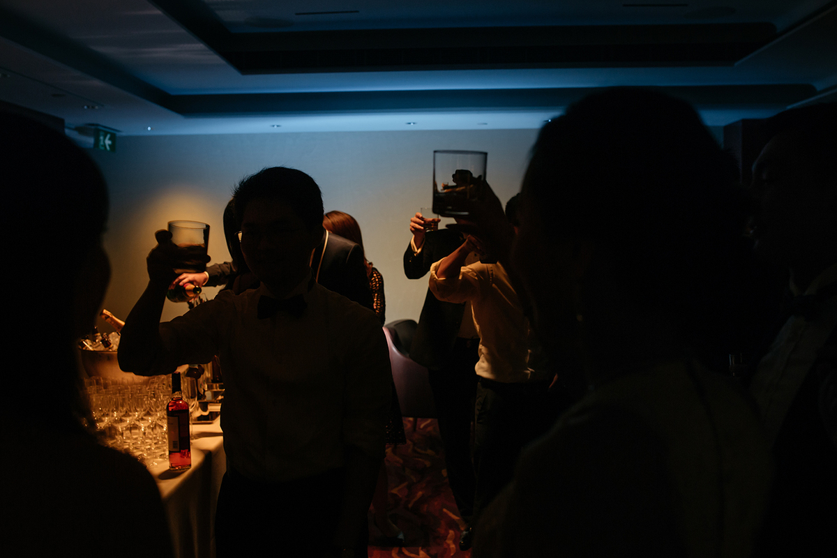 Casamento em Aveiro; Melhor fotografo de portugal; Melhor Fotografo de Aveiro; Fotografia de Casamento; Noivos; Casamento; Noivado; Portugal; Quinta de Casamento; Intimo; Cor; Wedding; Daniel Ribeiro; Solteiros; Casal; Couple; HongKong