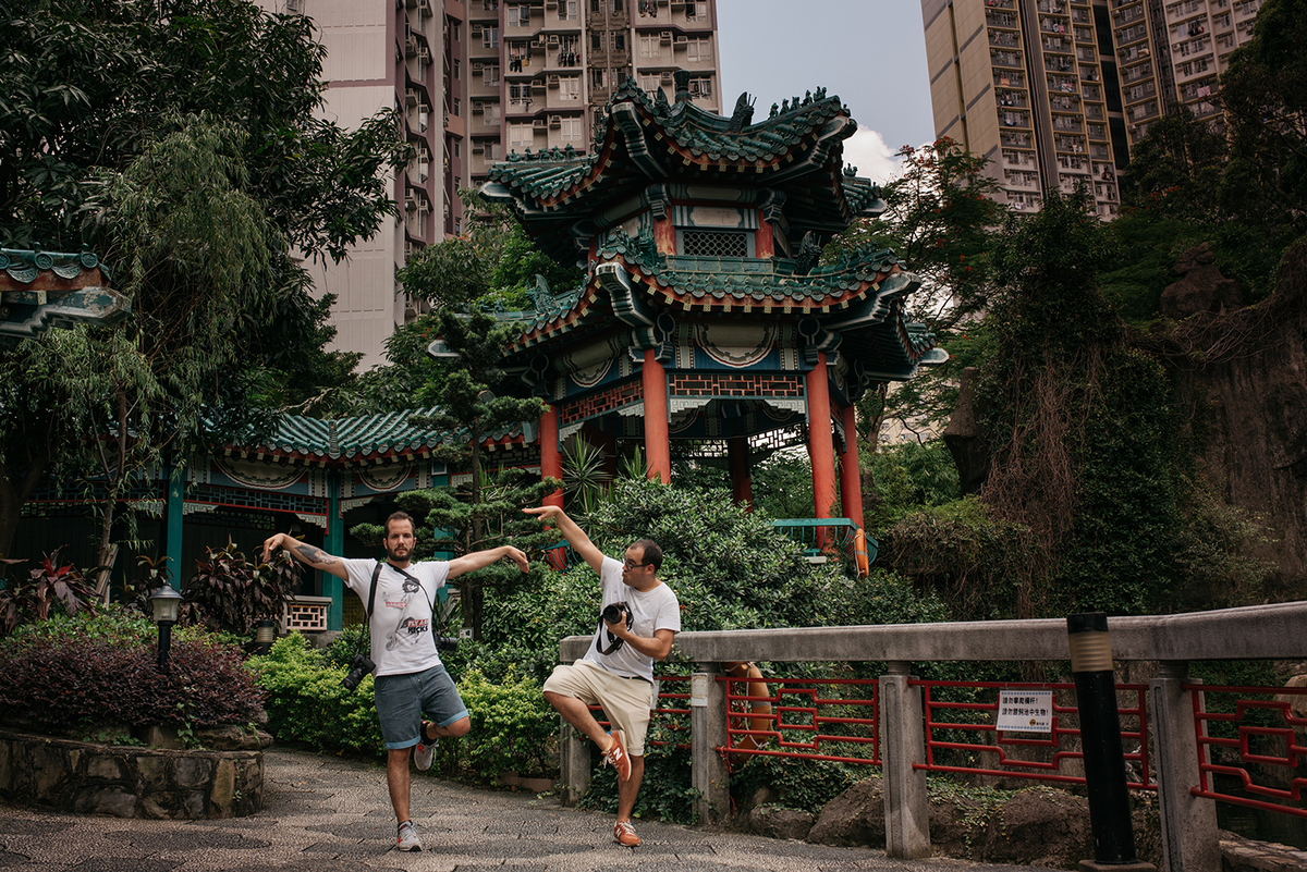 
Best Portuguese Photographer; Casamento na China; Casamentos; Noivas; Noivado; Solteiros, Sessão Solteiros; Melhores fotógrafos de Portugal; Melhor fotografo Aveiro; Wedding Dress; Vestido de Noiva; HongKong