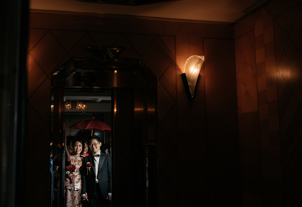 Casamento em Aveiro; Melhor fotografo de portugal; Melhor Fotografo de Aveiro; Fotografia de Casamento; Noivos; Casamento; Noivado; Portugal; Quinta de Casamento; Intimo; Cor; Wedding; Daniel Ribeiro; Solteiros; Casal; Couple; HongKong