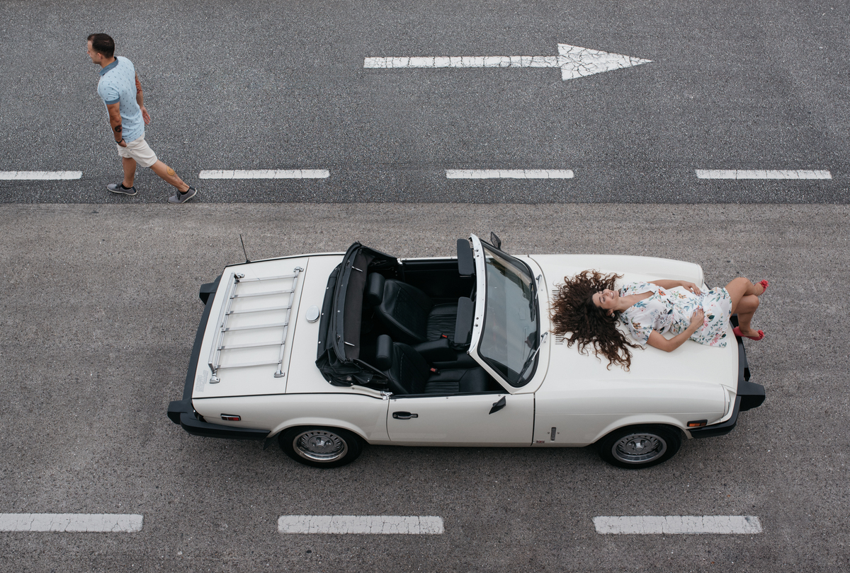 Casamento; Fotografo Casamento; Fotografia de Casamento; Noivo; Noiva; Noivado; Solteiros; Aveiro; Lisboa; Coimbra; Amor; Cumplicidade; Vestido De Noiva; Wedding Planner; Wedding Photographer