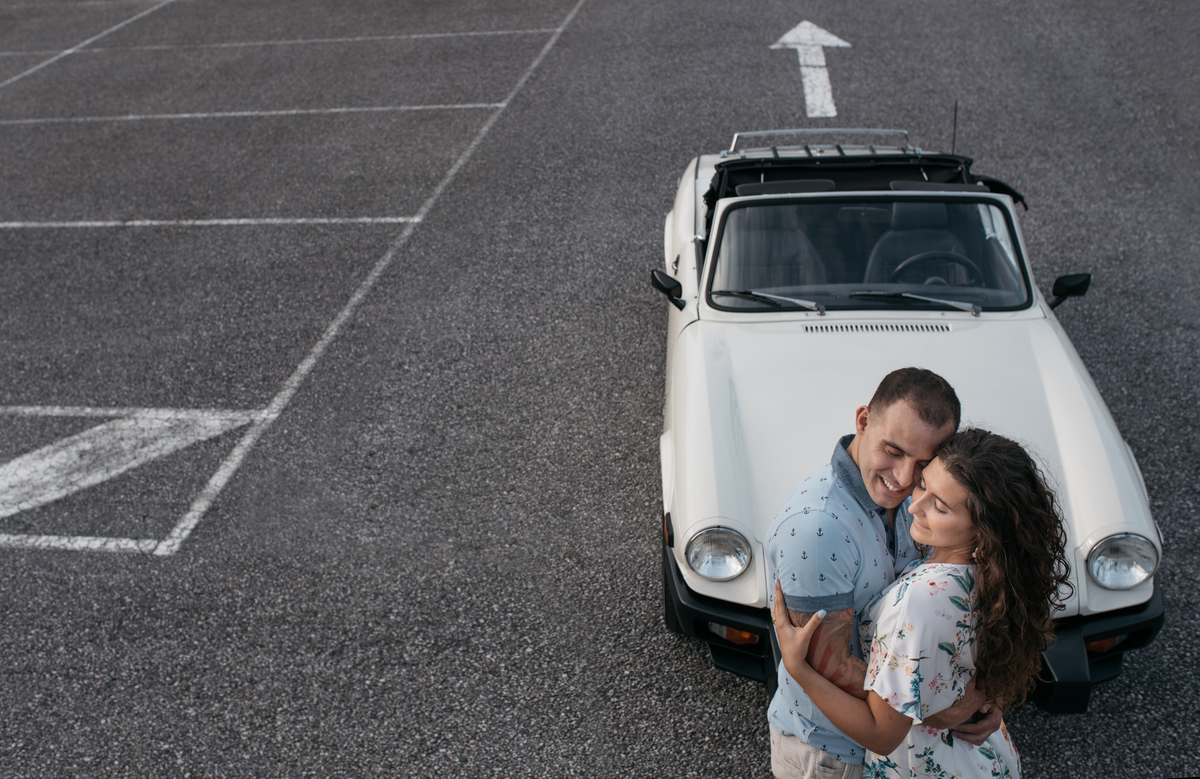 Casamento; Fotografo Casamento; Fotografia de Casamento; Noivo; Noiva; Noivado; Solteiros; Aveiro; Lisboa; Coimbra; Amor; Cumplicidade; Vestido De Noiva; Wedding Planner; Wedding Photographer