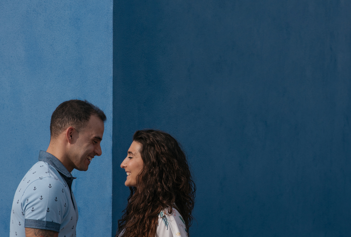 Casamento; Fotografo Casamento; Fotografia de Casamento; Noivo; Noiva; Noivado; Solteiros; Aveiro; Lisboa; Coimbra; Amor; Cumplicidade; Vestido De Noiva; Wedding Planner; Wedding Photographer