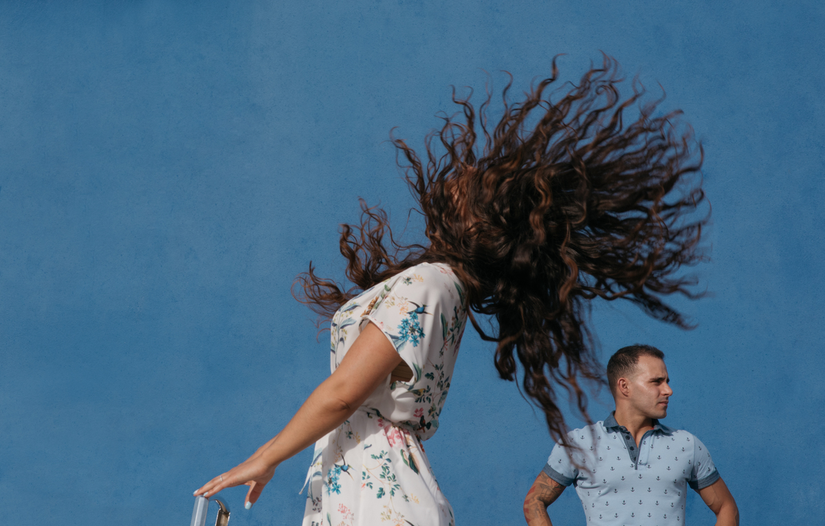 Best Portuguese Photographer; Casamento em Portugal; Casamentos; Noivas; Noivado; Solteiros, Sessão Solteiros; Melhores fotógrafos de Portugal; Salinas; Melhor fotografo Aveiro; Wedding Dress; Vestido de Noiva