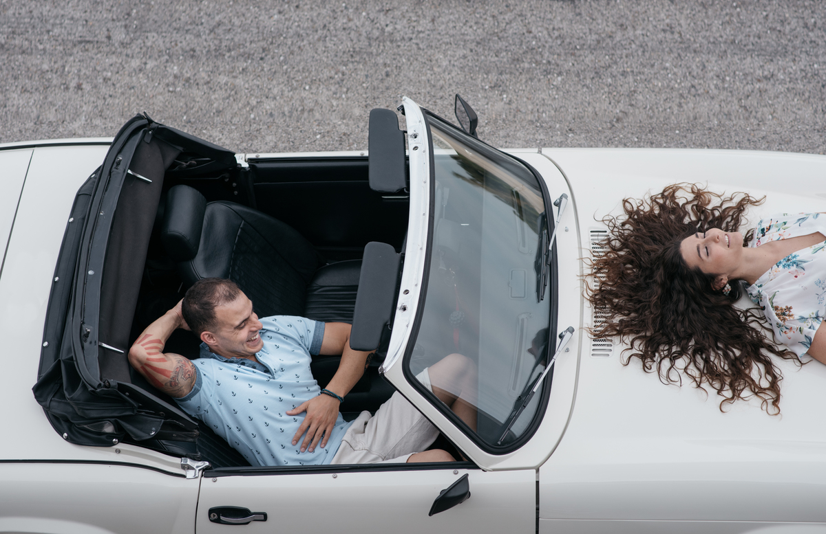 Casamento; Fotografo Casamento; Fotografia de Casamento; Noivo; Noiva; Noivado; Solteiros; Aveiro; Lisboa; Coimbra; Amor; Cumplicidade; Vestido De Noiva; Wedding Planner; Wedding Photographer