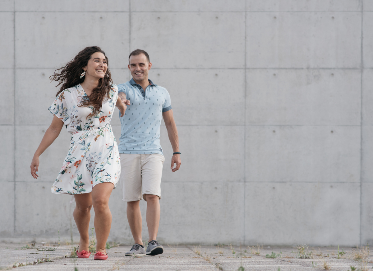 Casamento; Fotografo Casamento; Fotografia de Casamento; Noivo; Noiva; Noivado; Solteiros; Aveiro; Lisboa; Coimbra; Amor; Cumplicidade; Vestido De Noiva; Wedding Planner; Wedding Photographer