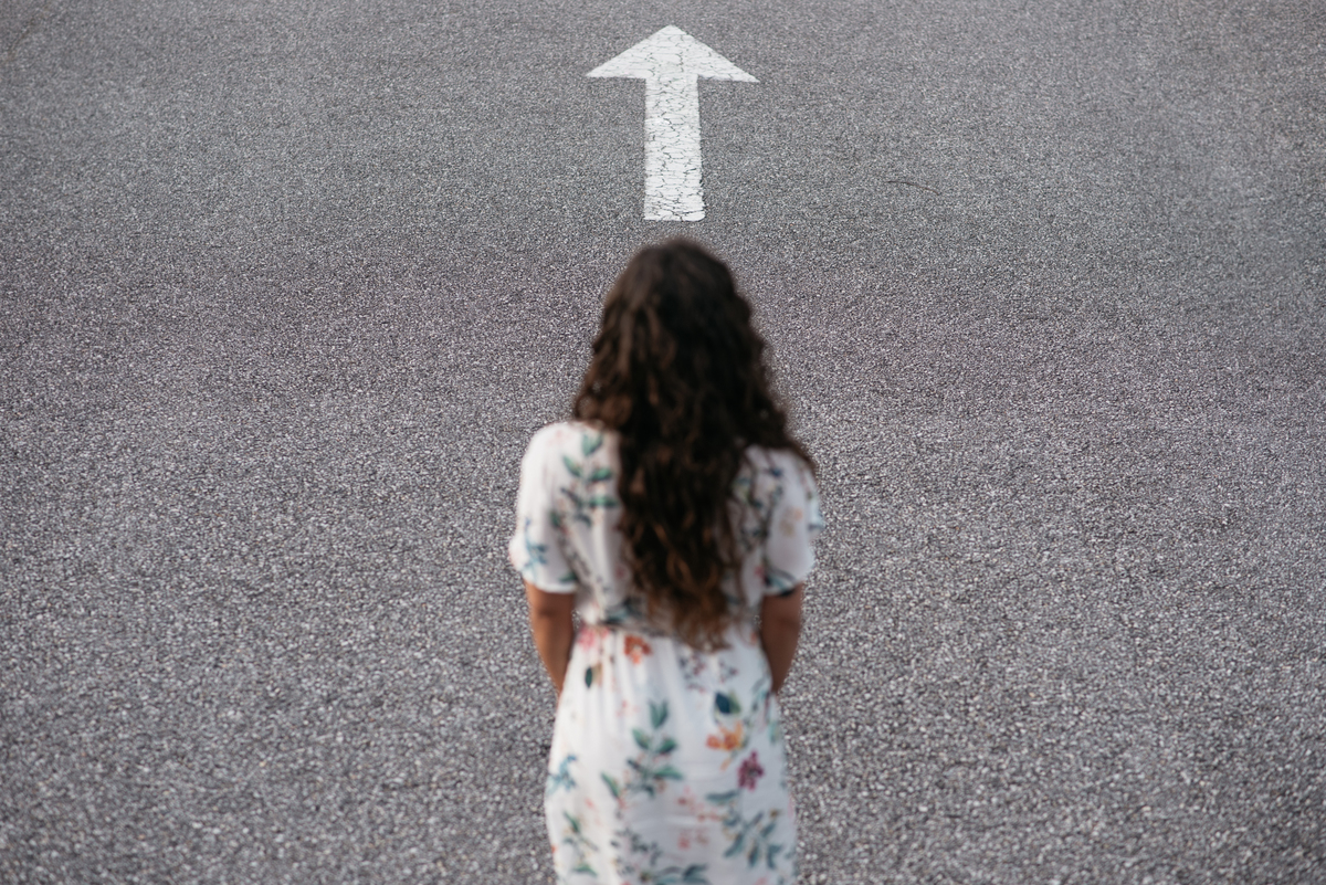 Casamento; Fotografo Casamento; Fotografia de Casamento; Noivo; Noiva; Noivado; Solteiros; Aveiro; Lisboa; Coimbra; Amor; Cumplicidade; Vestido De Noiva; Wedding Planner; Wedding Photographer