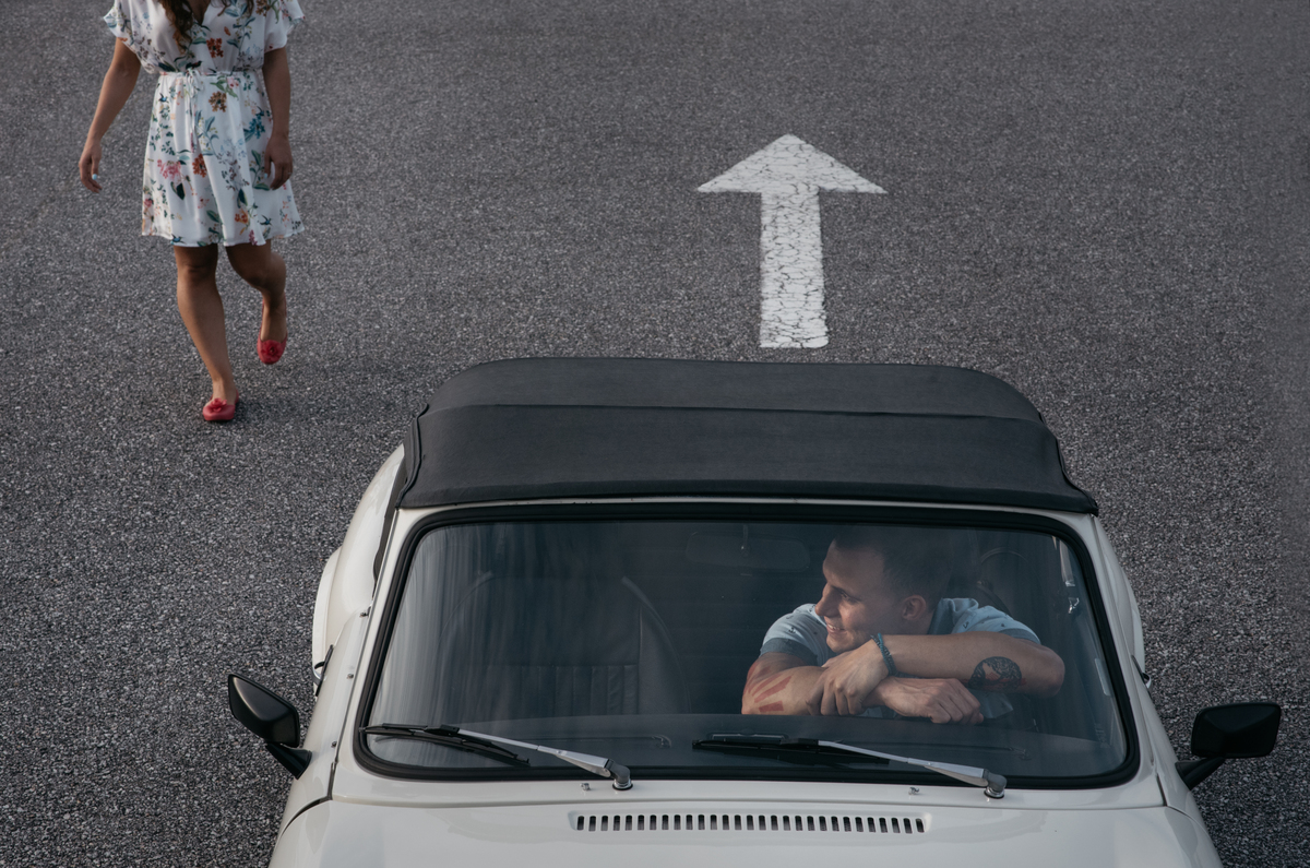 Best Portuguese Photographer; Casamento em Portugal; Casamentos; Noivas; Noivado; Solteiros, Sessão Solteiros; Melhores fotógrafos de Portugal; Salinas; Melhor fotografo Aveiro; Wedding Dress; Vestido de Noiva