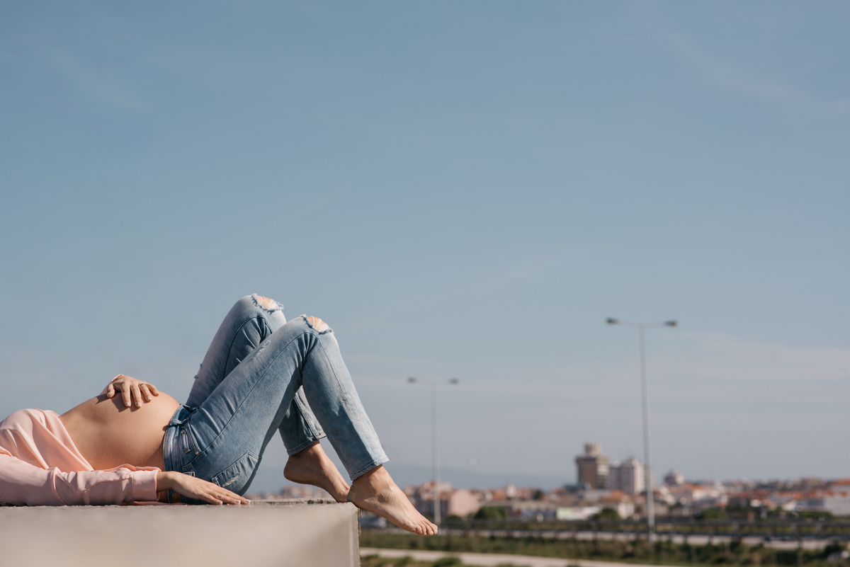 Fotografia de Familia, Gravida, Maternidade; Best Photographer; Melhor Fotografia; Familia; Crianças; Best Photographer; Cumplicidade; Child; Cor; Geometria; Amor; Mãe; Filhos; Bebés; Baby; Retrato; Portrait; Felicidade; Fotografia Gravida