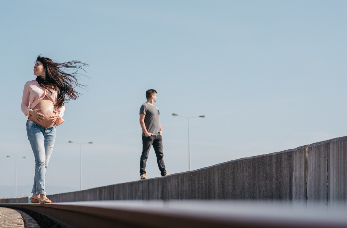 Fotografia de Familia, Gravida, Maternidade; Best Photographer; Melhor Fotografia; Familia; Crianças; Best Photographer; Cumplicidade; Child; Cor; Geometria; Amor; Mãe; Filhos; Bebés; Baby; Retrato; Portrait; Felicidade; Fotografia Gravida