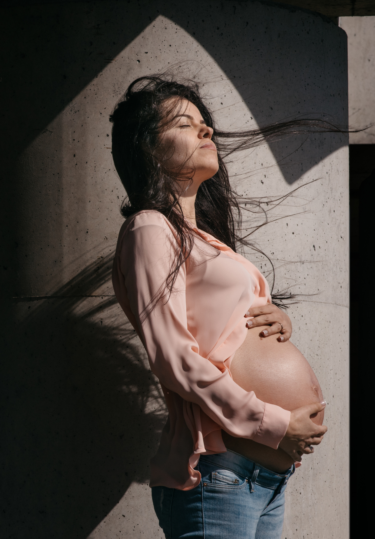 Fotografia de Familia, Fotografo Aveiro, Portugal; Familia; Melhor Fotografo; Best Phototographer; Amor, Crianças; Child; Baby; Bebé; Brincar; Cor; Geometria; Simplicidade; Brincadeira; Porto, Coimbra; Fotografia; Mãe
