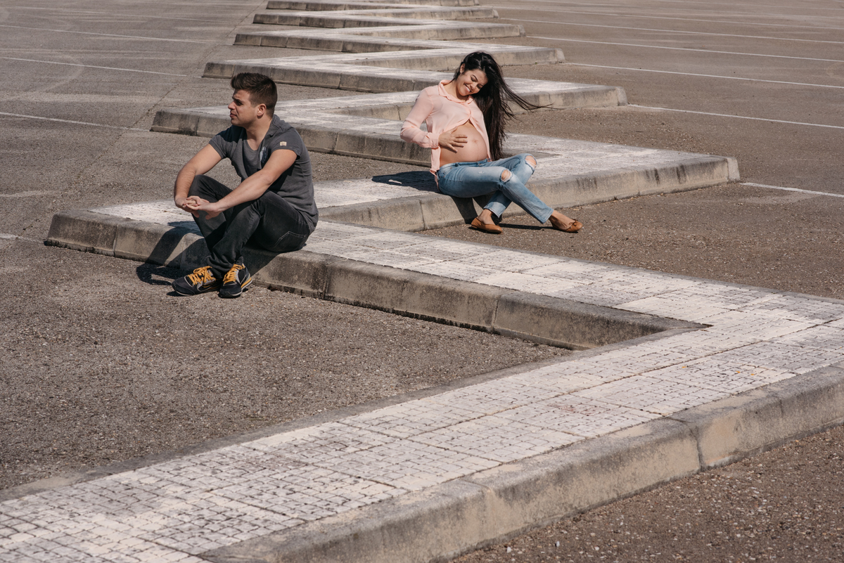 Fotografo Aveiro; Portugal; Familia; Bebés; Crianças; Famílias; Felicidade; Retratos; Cor; Mãe e Filhos; Cumplicidade; Melhor Fotografo de Portugal; Fotografia; Fotografia de Familia; Child; Portrait