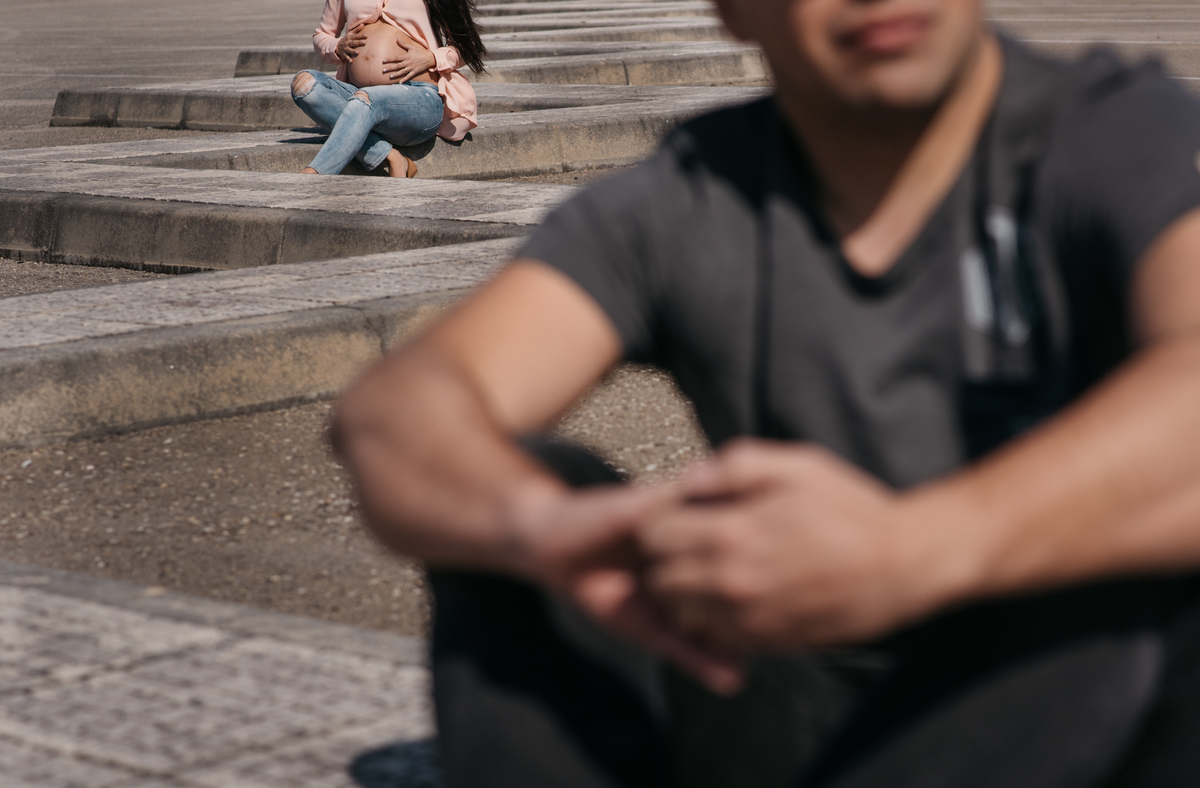 Fotografia de Familia, Fotografo Aveiro, Portugal; Familia; Melhor Fotografo; Best Phototographer; Amor, Crianças; Child; Baby; Bebé; Brincar; Cor; Geometria; Simplicidade; Brincadeira; Porto, Coimbra; Fotografia; Mãe
