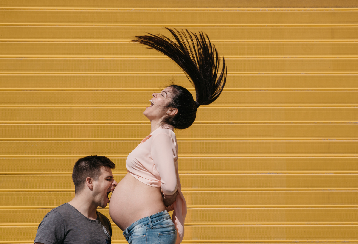 Fotografo Aveiro; Portugal; Familia; Bebés; Crianças; Famílias; Felicidade; Retratos; Cor; Mãe e Filhos; Cumplicidade; Melhor Fotografo de Portugal; Fotografia; Fotografia de Familia; Child; Portrait