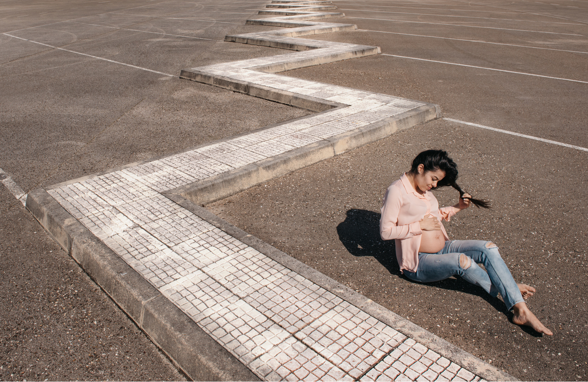 Fotografia de Familia, Gravida, Maternidade; Best Photographer; Melhor Fotografia; Familia; Crianças; Best Photographer; Cumplicidade; Child; Cor; Geometria; Amor; Mãe; Filhos; Bebés; Baby; Retrato; Portrait; Felicidade; Fotografia Gravida