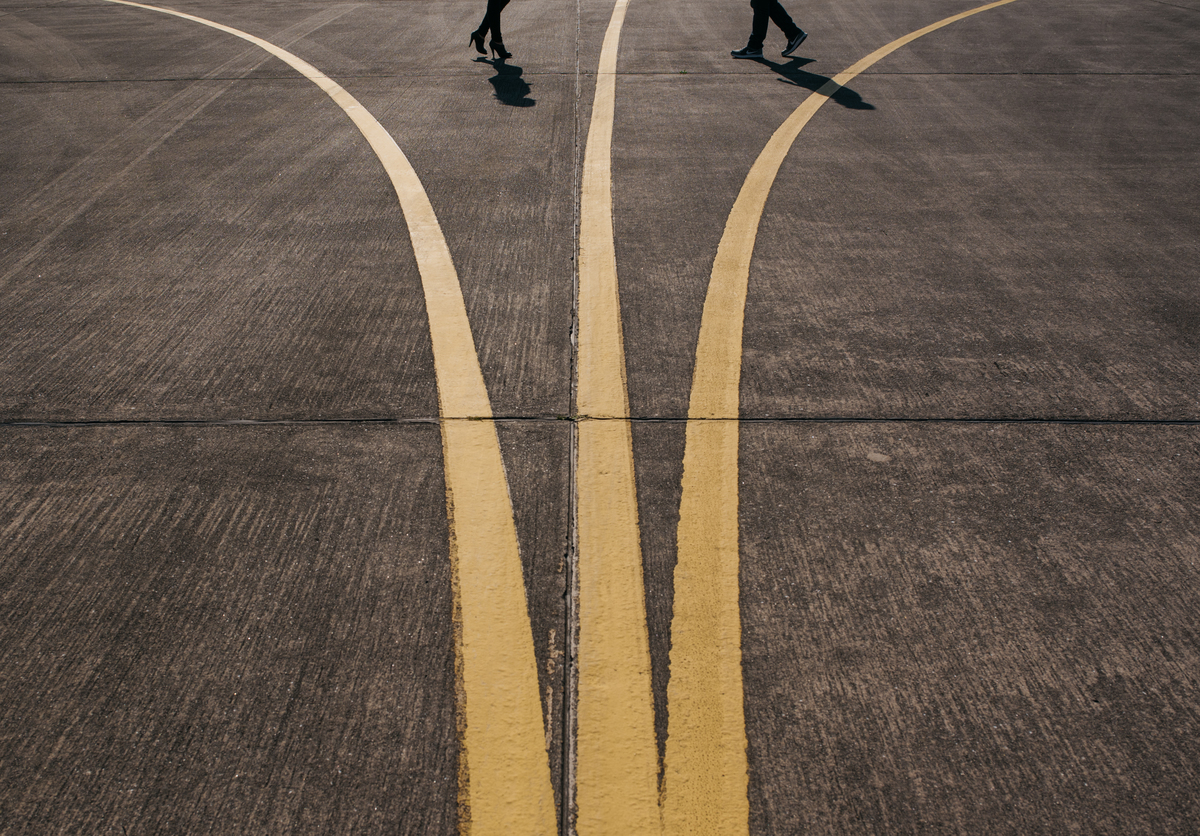 Casamento em Aveiro; Melhor fotografo de portugal; Melhor Fotografo de Aveiro; Fotografia de Casamento; Noivos; Casamento; Noivado; Portugal; Quinta de Casamento; Intimo; Cor; Wedding; Daniel Ribeiro; Solteiros; Casal; Couple; Aviões