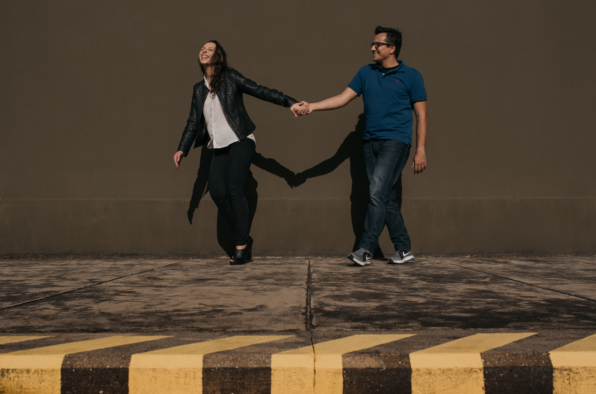 Casamento; Fotografo Casamento; Fotografia de Casamento; Noivo; Noiva; Noivado; Solteiros; Aveiro; Lisboa; Coimbra; Amor; Cumplicidade; Vestido De Noiva; Wedding Planner; Wedding Photographer; Aviões 