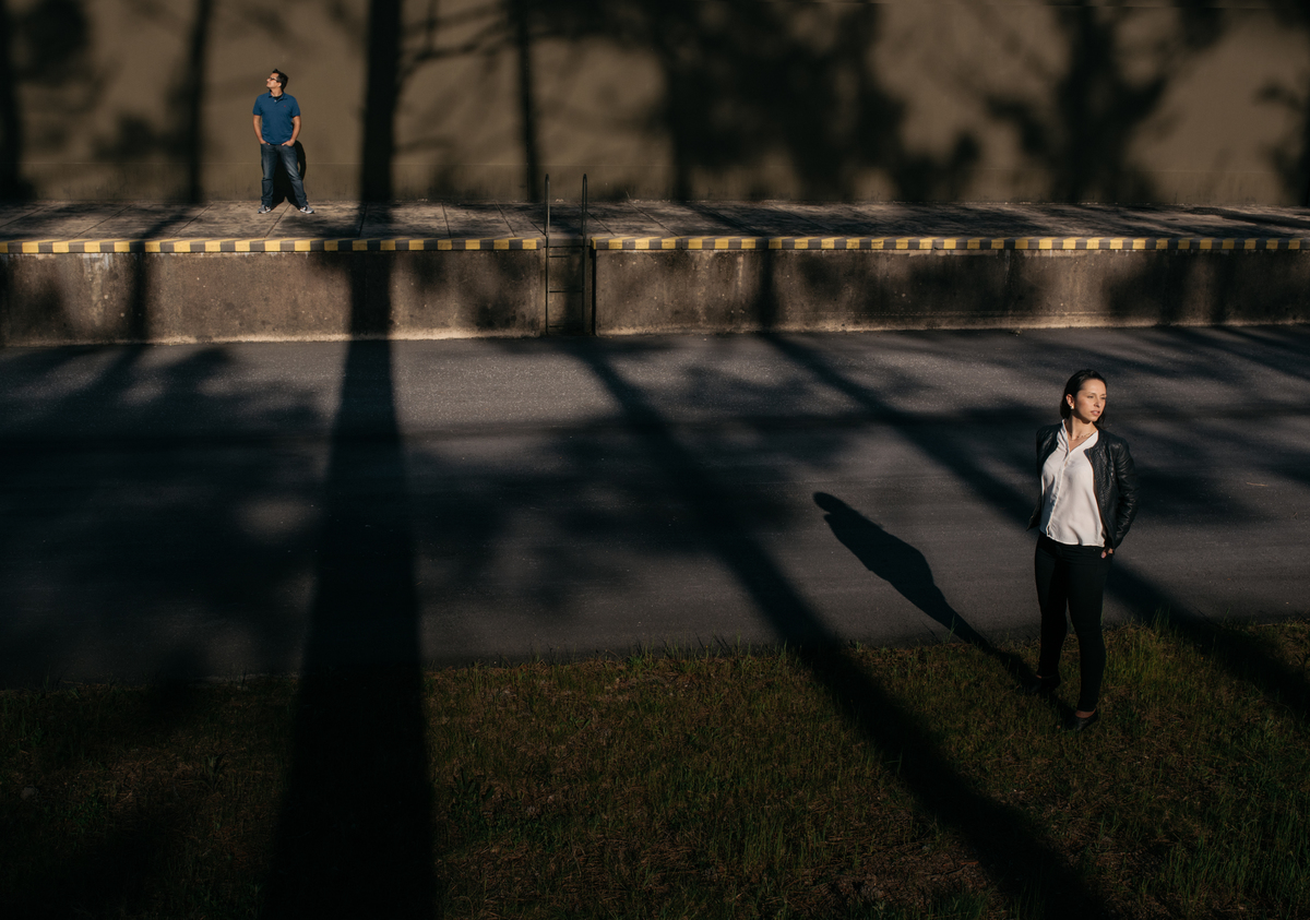 Casamento; Fotografo Casamento; Fotografia de Casamento; Noivo; Noiva; Noivado; Solteiros; Aveiro; Lisboa; Coimbra; Amor; Cumplicidade; Vestido De Noiva; Wedding Planner; Wedding Photographer; Aviões