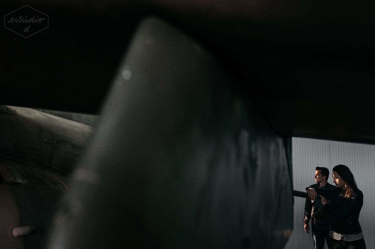 Fotografo de Casamento; Wedding Photographer; Wedding Ideas; Vestido de Noiva; Sessao Solteiros; Geometria; Melhor Fotografo de Casamento; Best Wedding Photographer; Intimo; WeddingPhoto; Aviões