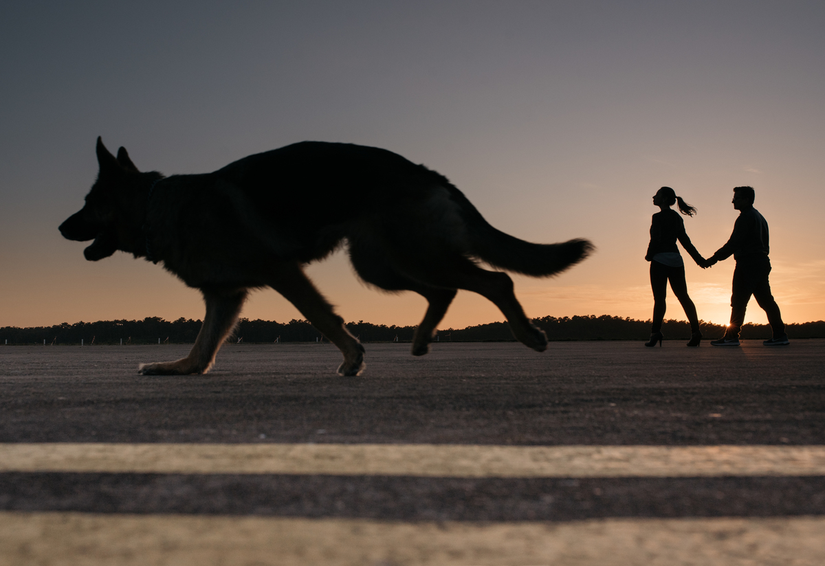 Casamento; Fotografo Casamento; Fotografia de Casamento; Noivo; Noiva; Noivado; Solteiros; Aveiro; Lisboa; Coimbra; Amor; Cumplicidade; Vestido De Noiva; Wedding Planner; Wedding Photographer; Aviões 