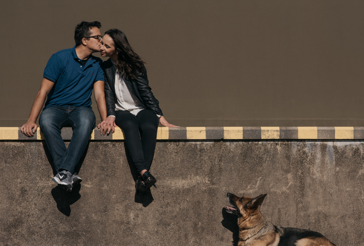 Casamento em Aveiro; Melhor fotografo de portugal; Melhor Fotografo de Aveiro; Fotografia de Casamento; Noivos; Casamento; Noivado; Portugal; Quinta de Casamento; Intimo; Cor; Wedding; Daniel Ribeiro; Solteiros; Casal; Couple; Aviões