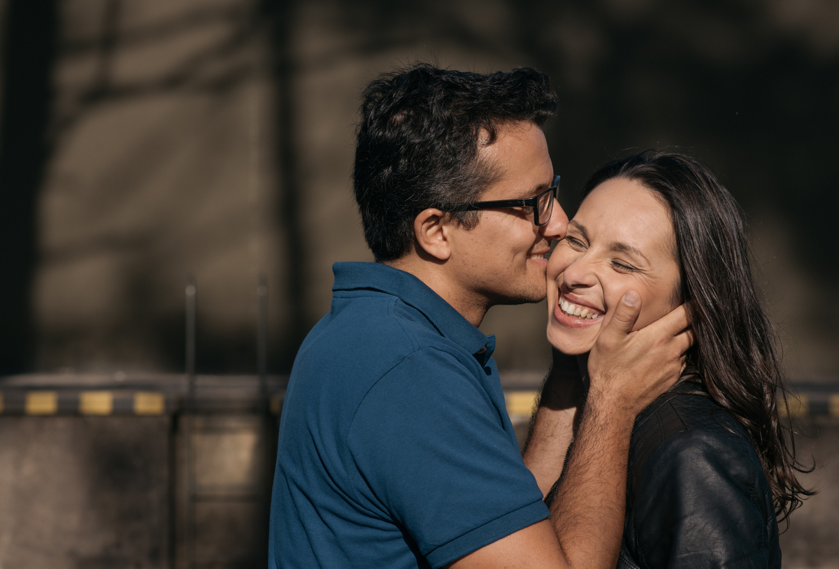 Fotografo de Casamento; Wedding Photographer; Wedding Ideas; Vestido de Noiva; Sessao Solteiros; Geometria; Melhor Fotografo de Casamento; Best Wedding Photographer; Intimo; WeddingPhoto; Aviões