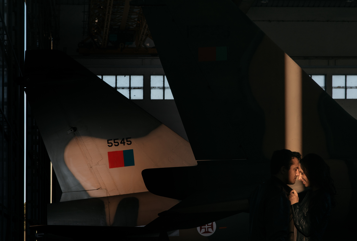 Casamento; Fotografo Casamento; Fotografia de Casamento; Noivo; Noiva; Noivado; Solteiros; Aveiro; Lisboa; Coimbra; Amor; Cumplicidade; Vestido De Noiva; Wedding Planner; Wedding Photographer; Aviões 