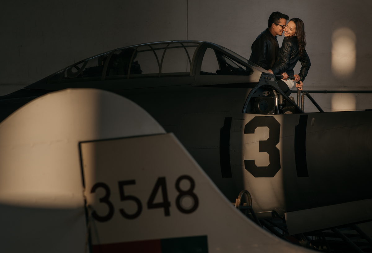 Casamento em Aveiro; Melhor fotografo de portugal; Melhor Fotografo de Aveiro; Fotografia de Casamento; Noivos; Casamento; Noivado; Portugal; Quinta de Casamento; Intimo; Cor; Wedding; Daniel Ribeiro; Solteiros; Casal; Couple; Aviões