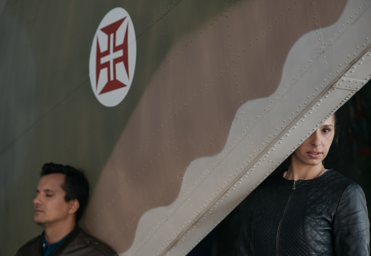 Fotografo de Casamento; Wedding Photographer; Wedding Ideas; Vestido de Noiva; Sessao Solteiros; Geometria; Melhor Fotografo de Casamento; Best Wedding Photographer; Intimo; WeddingPhoto; Aviões