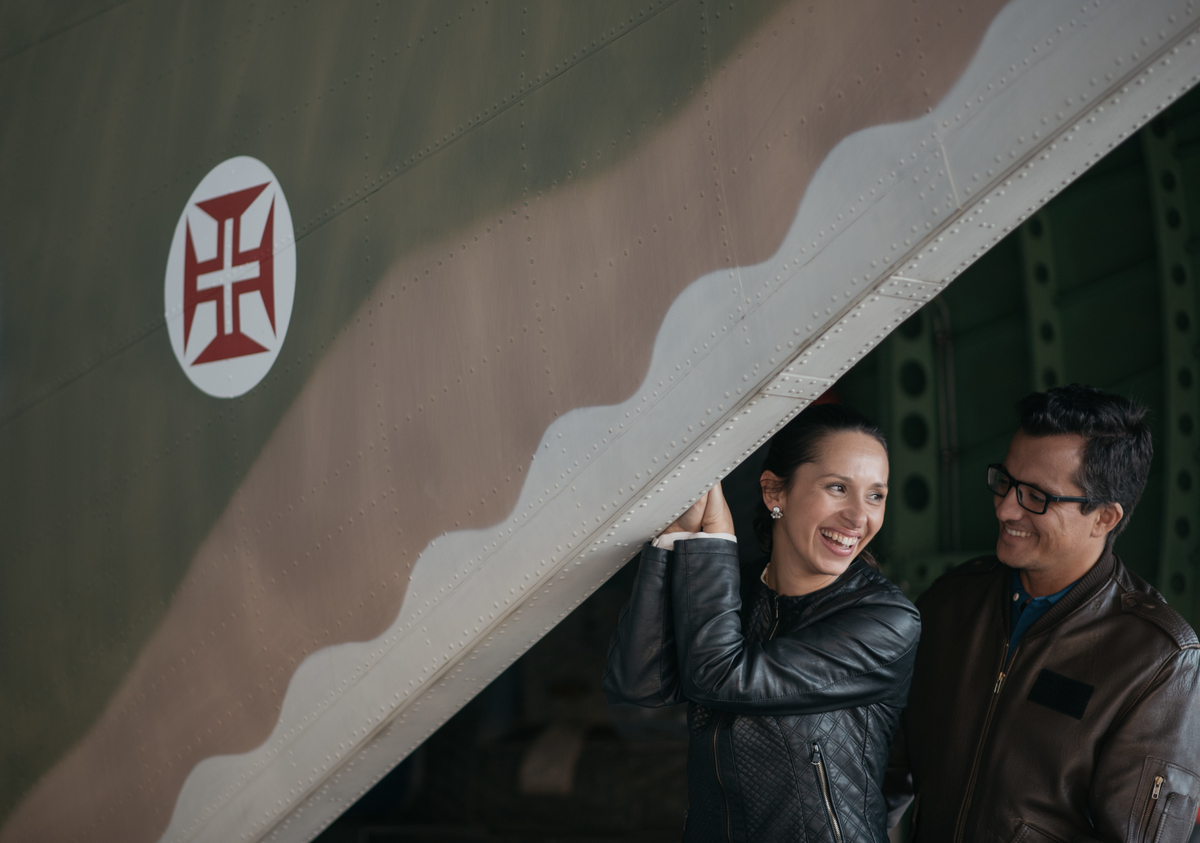 Best Portuguese Photographer; Casamento em Portugal; Casamentos; Noivas; Noivado; Solteiros, Sessão Solteiros; Melhores fotógrafos de Portugal; Salinas; Melhor fotografo Aveiro; Wedding Dress; Vestido de Noiva; Avioes