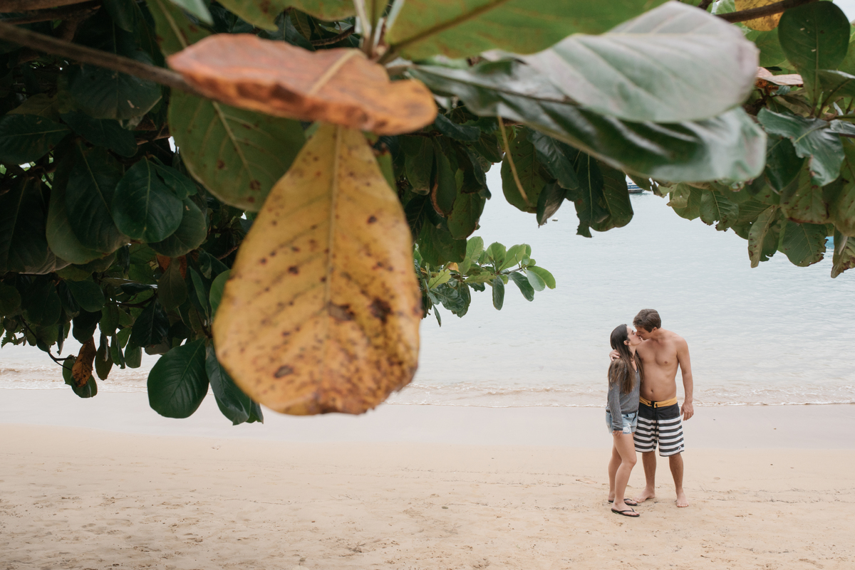 Fotografo de Casamento; Wedding Photographer; Wedding Ideas; Vestido de Noiva; Sessao Solteiros; Geometria; Melhor Fotografo de Casamento; Best Wedding Photographer; Intimo; WeddingPhoto; Brasil; Buzios