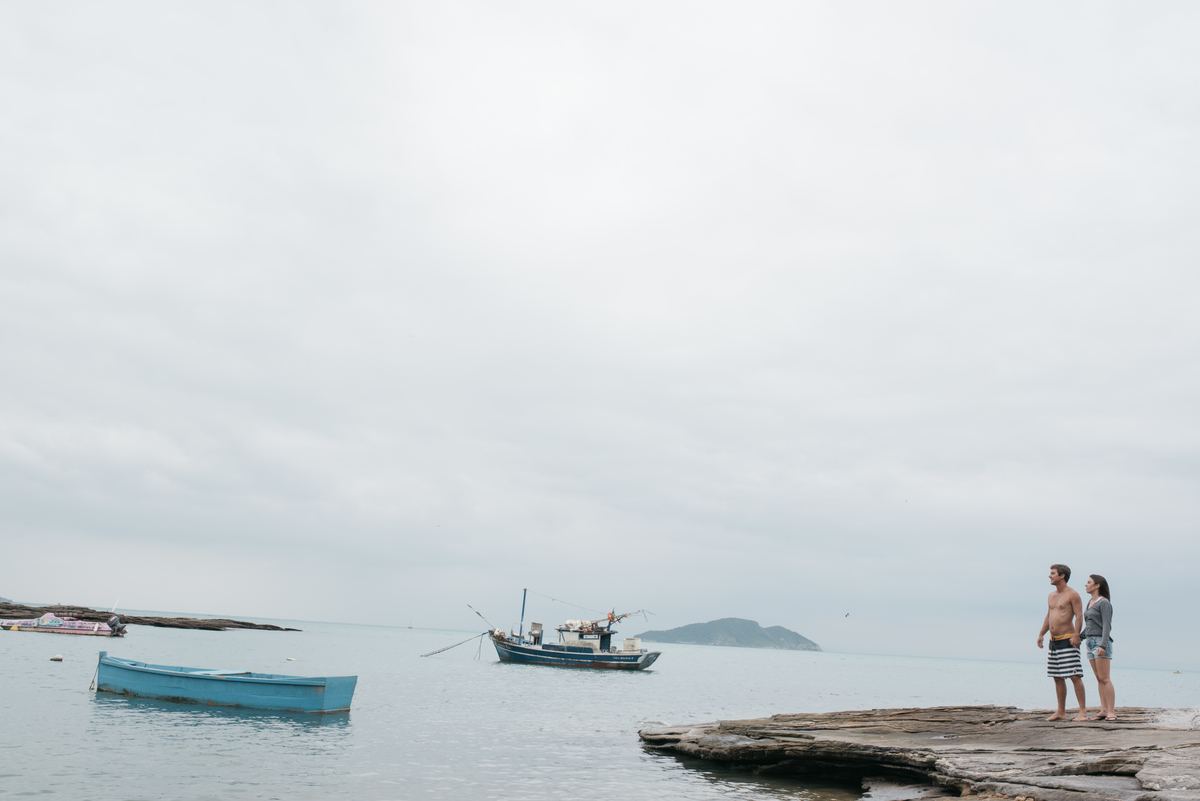 Casamento; Fotografo Casamento; Fotografia de Casamento; Noivo; Noiva; Noivado; Solteiros; Aveiro; Lisboa; Coimbra; Amor; Cumplicidade; Vestido De Noiva; Wedding Planner; Wedding Photographer; Brasil; Buzios