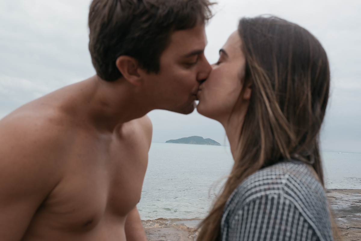 Best Portuguese Photographer; Casamento em Portugal; Casamentos; Noivas; Noivado; Solteiros, Sessão Solteiros; Melhores fotógrafos de Portugal; Salinas; Melhor fotografo Aveiro; Wedding Dress; Vestido de Noiva; Brasil; Buzios