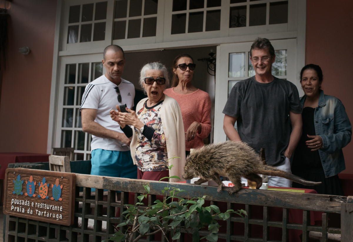 Casamento; Fotografo Casamento; Fotografia de Casamento; Noivo; Noiva; Noivado; Solteiros; Aveiro; Lisboa; Coimbra; Amor; Cumplicidade; Vestido De Noiva; Wedding Planner; Wedding Photographer; Brasil; Buzios