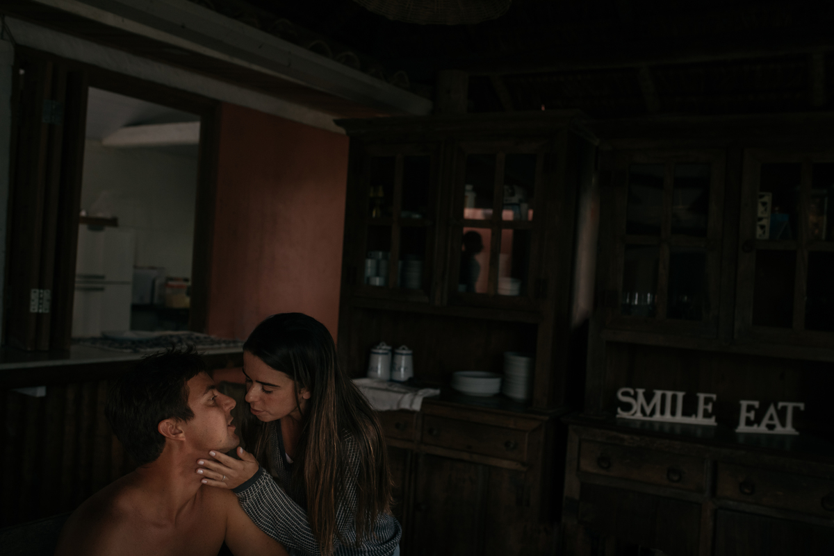 Fotografo de Casamento; Wedding Photographer; Wedding Ideas; Vestido de Noiva; Sessao Solteiros; Geometria; Melhor Fotografo de Casamento; Best Wedding Photographer; Intimo; WeddingPhoto; Brasil; Buzios