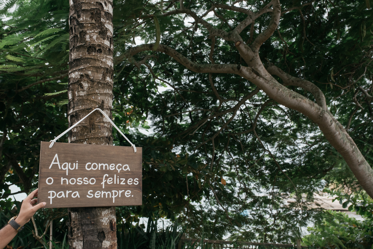 Best Portuguese Photographer; Casamento em Portugal; Casamentos; Noivas; Noivado; Solteiros, Sessão Solteiros; Melhores fotógrafos de Portugal; Salinas; Melhor fotografo Aveiro; Wedding Dress; Vestido de Noiva; Brasil; Buzios