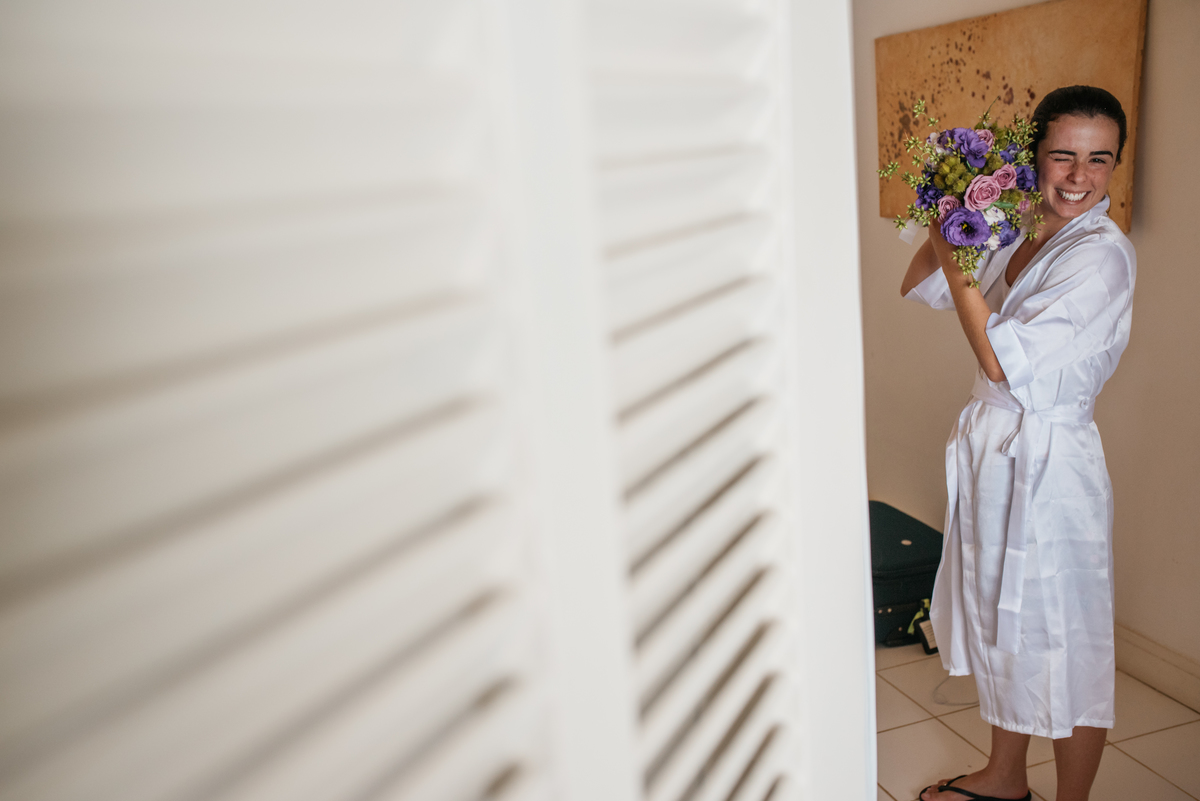 Best Portuguese Photographer; Casamento em Portugal; Casamentos; Noivas; Noivado; Solteiros, Sessão Solteiros; Melhores fotógrafos de Portugal; Salinas; Melhor fotografo Aveiro; Wedding Dress; Vestido de Noiva; Brasil; Buzios