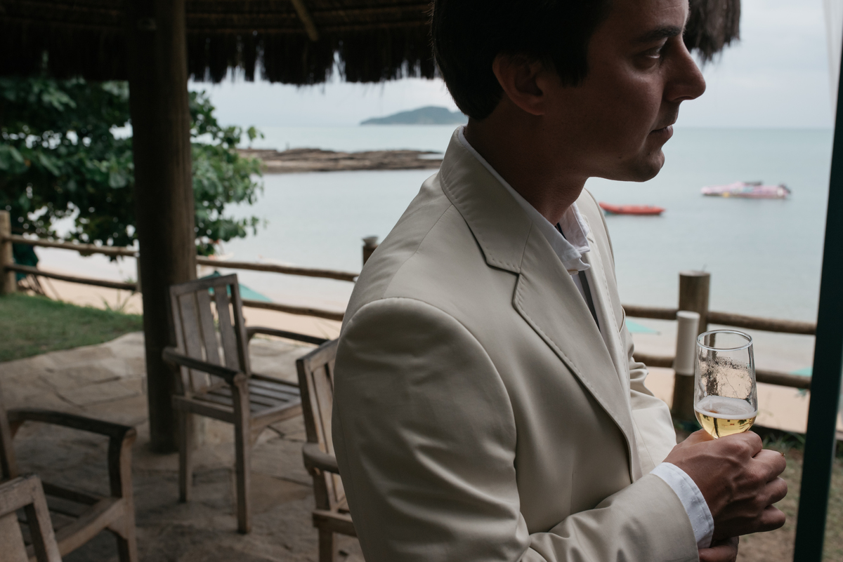 Fotografo de Casamento; Wedding Photographer; Wedding Ideas; Vestido de Noiva; Sessao Solteiros; Geometria; Melhor Fotografo de Casamento; Best Wedding Photographer; Intimo; WeddingPhoto; Brasil; Buzios