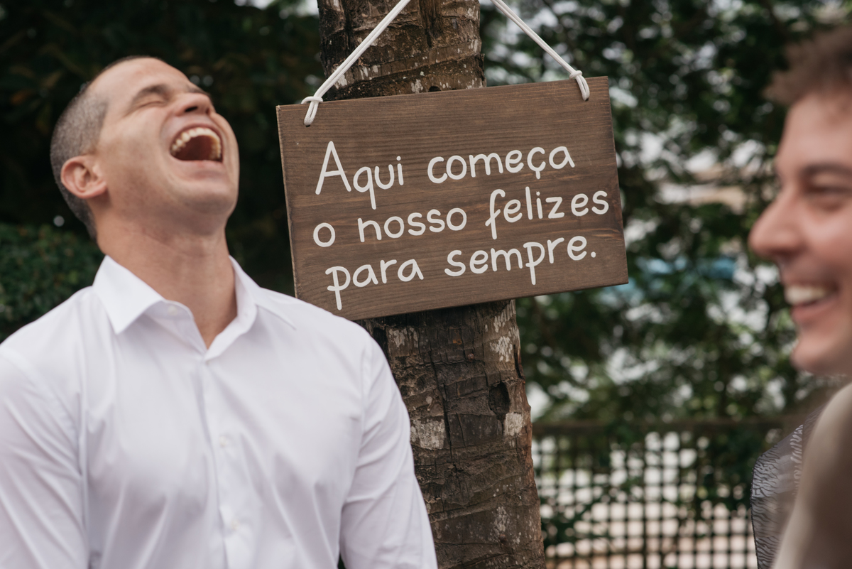 Best Portuguese Photographer; Casamento em Portugal; Casamentos; Noivas; Noivado; Solteiros, Sessão Solteiros; Melhores fotógrafos de Portugal; Salinas; Melhor fotografo Aveiro; Wedding Dress; Vestido de Noiva; Brasil; Buzios