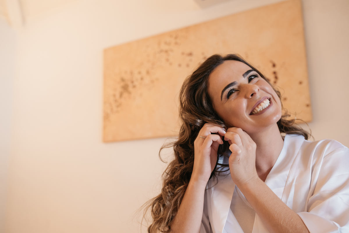 Fotografo de Casamento; Wedding Photographer; Wedding Ideas; Vestido de Noiva; Sessao Solteiros; Geometria; Melhor Fotografo de Casamento; Best Wedding Photographer; Intimo; WeddingPhoto; Brasil; Buzios