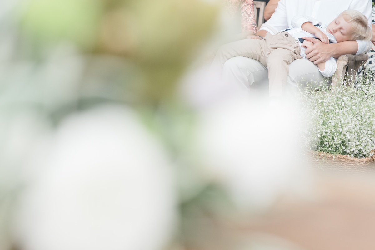 Casamento; Fotografo Casamento; Fotografia de Casamento; Noivo; Noiva; Noivado; Solteiros; Aveiro; Lisboa; Coimbra; Amor; Cumplicidade; Vestido De Noiva; Wedding Planner; Wedding Photographer; Brasil; Buzios