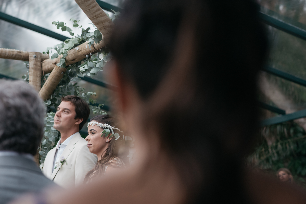 Casamento; Fotografo Casamento; Fotografia de Casamento; Noivo; Noiva; Noivado; Solteiros; Aveiro; Lisboa; Coimbra; Amor; Cumplicidade; Vestido De Noiva; Wedding Planner; Wedding Photographer; Brasil; Buzios