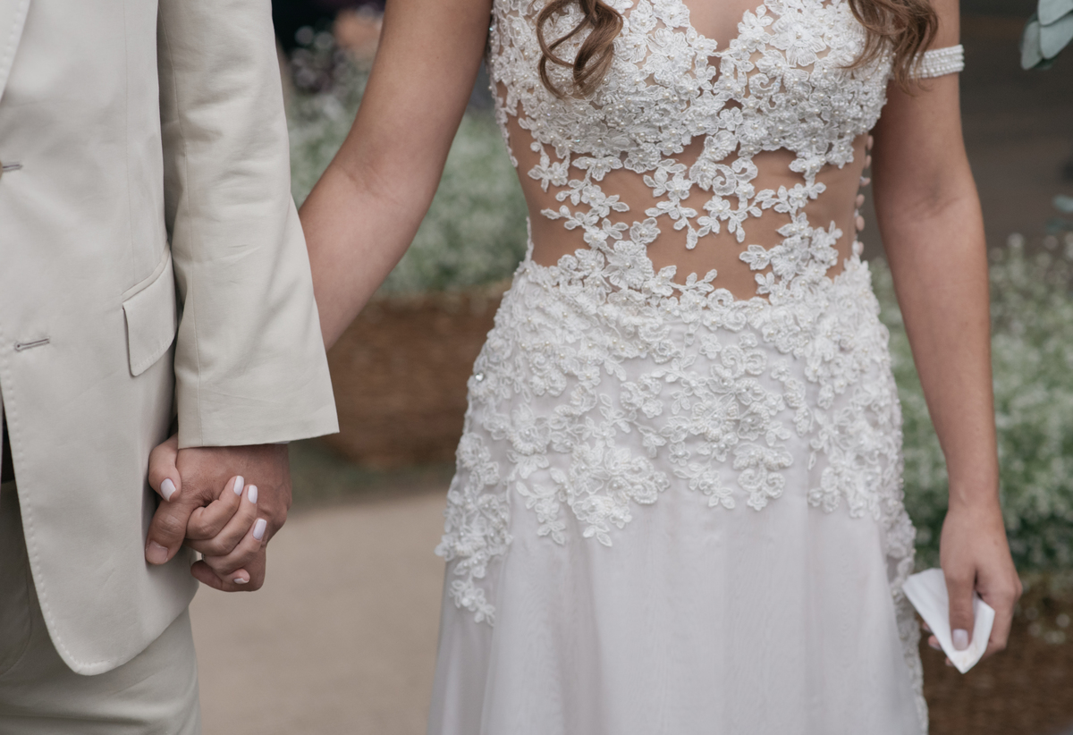 Fotografo de Casamento; Wedding Photographer; Wedding Ideas; Vestido de Noiva; Sessao Solteiros; Geometria; Melhor Fotografo de Casamento; Best Wedding Photographer; Intimo; WeddingPhoto; Brasil; Buzios