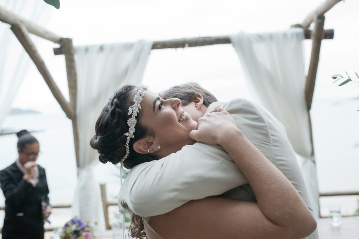 Fotografo de Casamento; Wedding Photographer; Wedding Ideas; Vestido de Noiva; Sessao Solteiros; Geometria; Melhor Fotografo de Casamento; Best Wedding Photographer; Intimo; WeddingPhoto; Brasil; Buzios