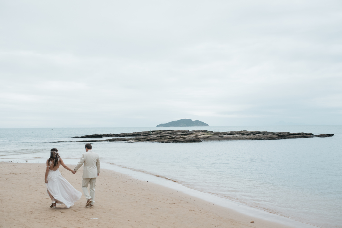 Fotografo de Casamento; Wedding Photographer; Wedding Ideas; Vestido de Noiva; Sessao Solteiros; Geometria; Melhor Fotografo de Casamento; Best Wedding Photographer; Intimo; WeddingPhoto; Brasil; Buzios