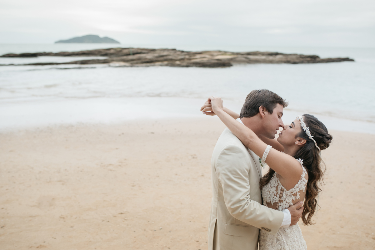 Casamento; Fotografo Casamento; Fotografia de Casamento; Noivo; Noiva; Noivado; Solteiros; Aveiro; Lisboa; Coimbra; Amor; Cumplicidade; Vestido De Noiva; Wedding Planner; Wedding Photographer; Brasil; Buzios