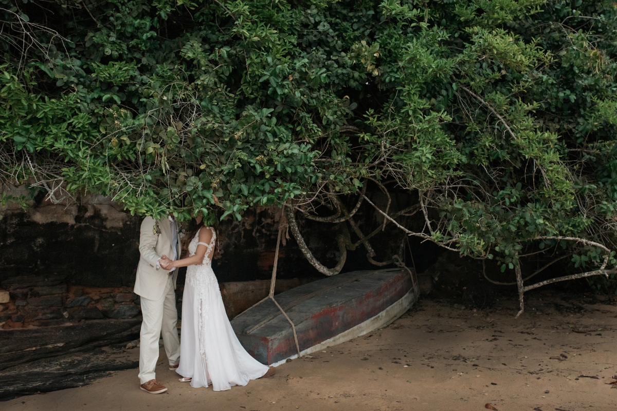 Casamento; Fotografo Casamento; Fotografia de Casamento; Noivo; Noiva; Noivado; Solteiros; Aveiro; Lisboa; Coimbra; Amor; Cumplicidade; Vestido De Noiva; Wedding Planner; Wedding Photographer; Brasil; Buzios